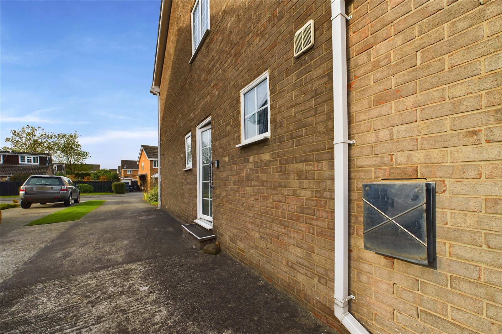 3 bed semi-detached house for sale in Pytchley Road, Guisborough  - Property Image 10