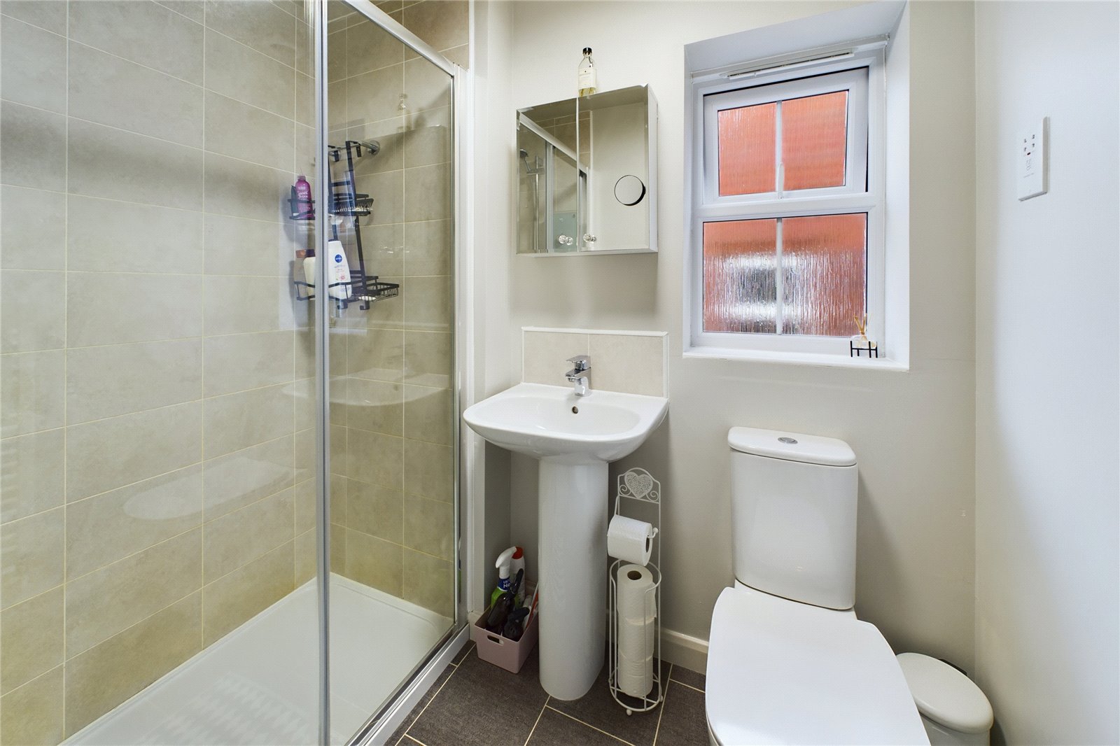 3 bed semi-detached house for sale in Nightingale Drive, Whitby  - Property Image 15