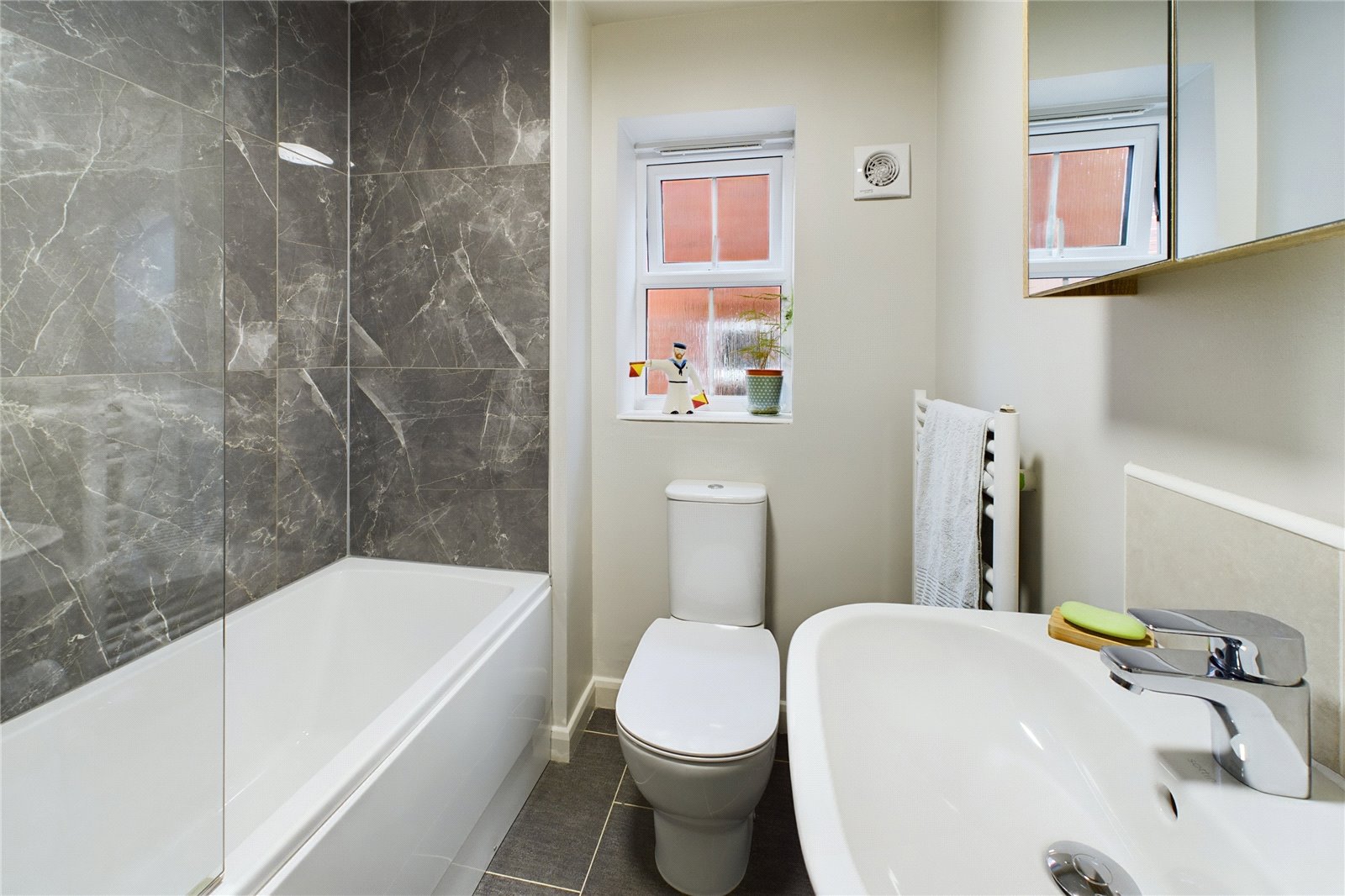 3 bed semi-detached house for sale in Nightingale Drive, Whitby  - Property Image 16