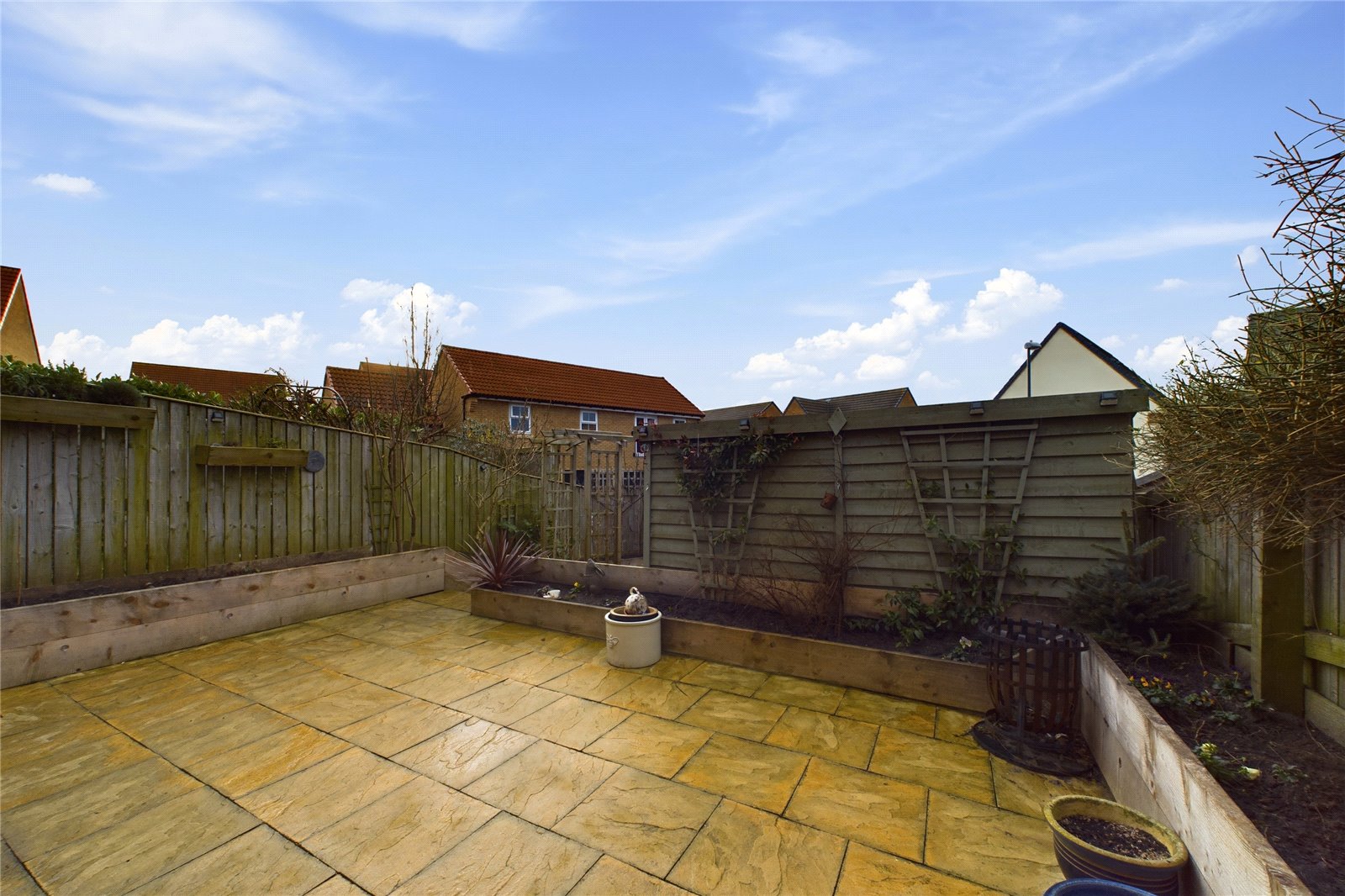 3 bed semi-detached house for sale in Nightingale Drive, Whitby  - Property Image 19