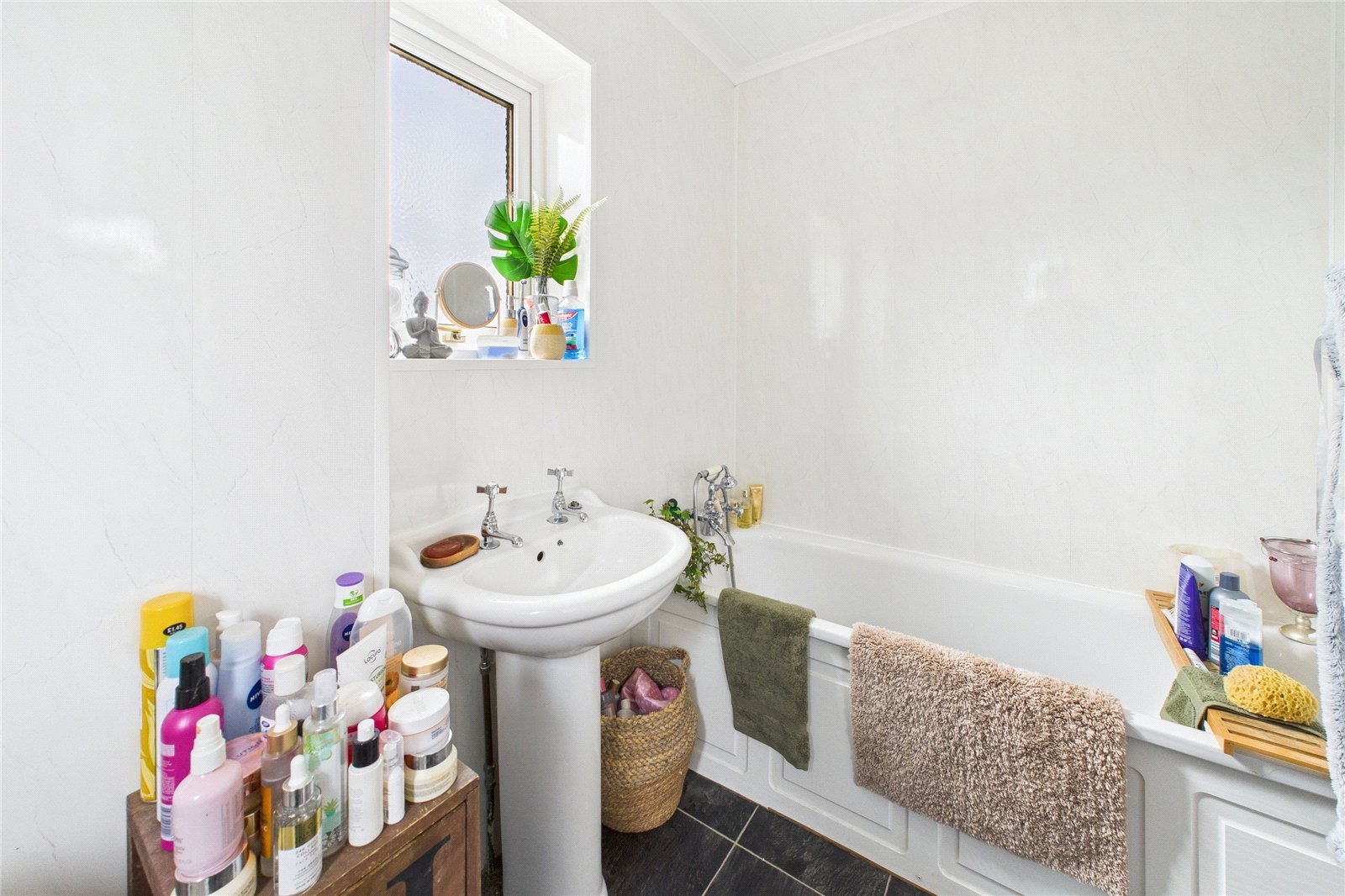 3 bed semi-detached house for sale in Marshall Drive, Brotton  - Property Image 8
