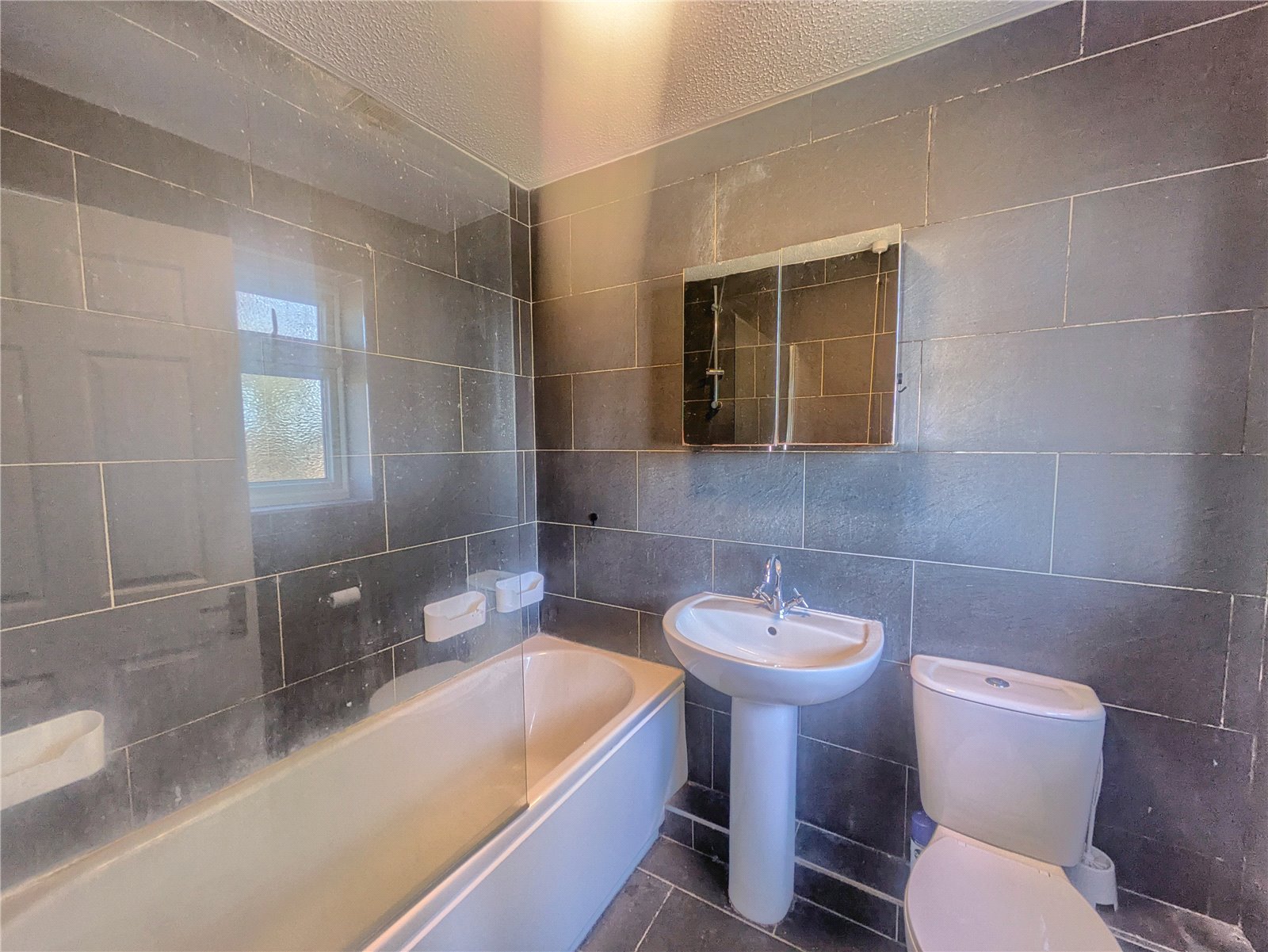 3 bed detached house to rent in Wheatear Lane, Ingleby Barwick  - Property Image 6