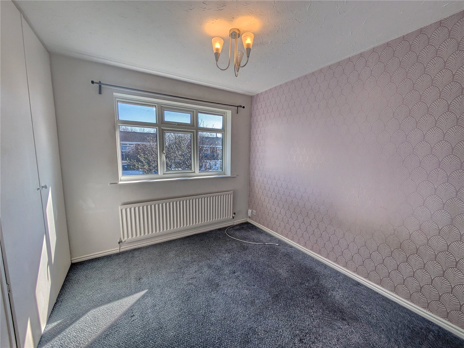 3 bed detached house to rent in Wheatear Lane, Ingleby Barwick  - Property Image 7