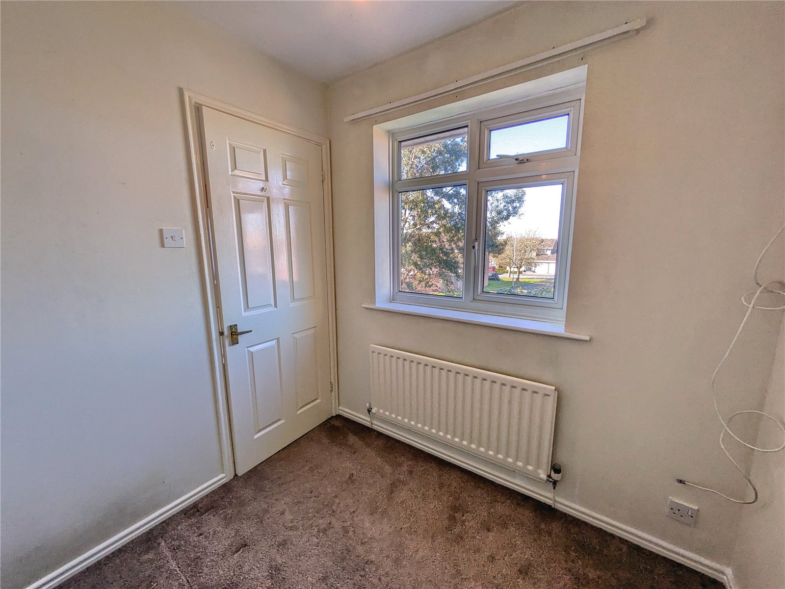 3 bed detached house to rent in Wheatear Lane, Ingleby Barwick  - Property Image 8