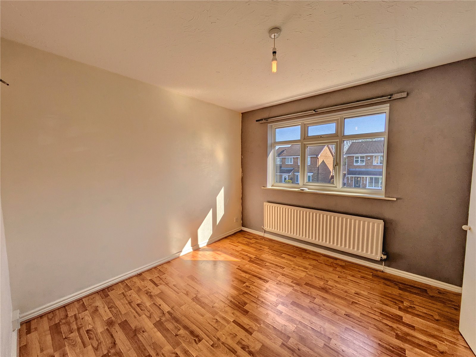 3 bed detached house to rent in Wheatear Lane, Ingleby Barwick  - Property Image 9