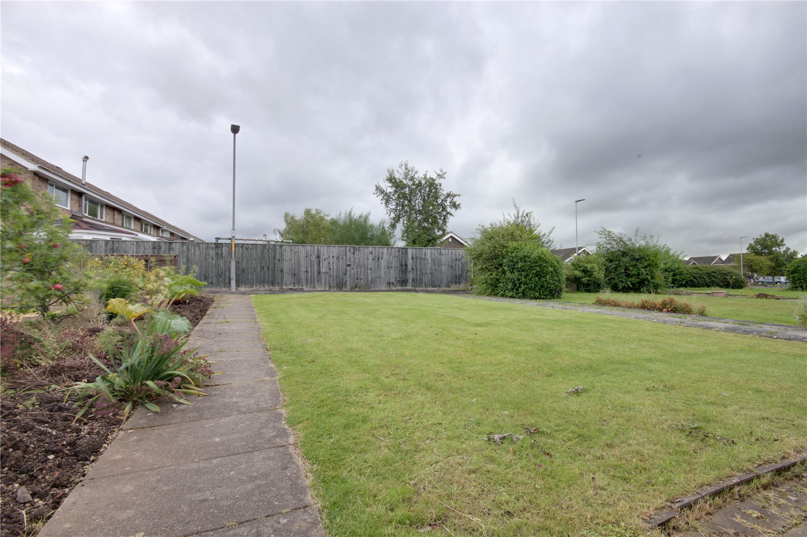 3 bed bungalow to rent in The Royd, Yarm  - Property Image 12