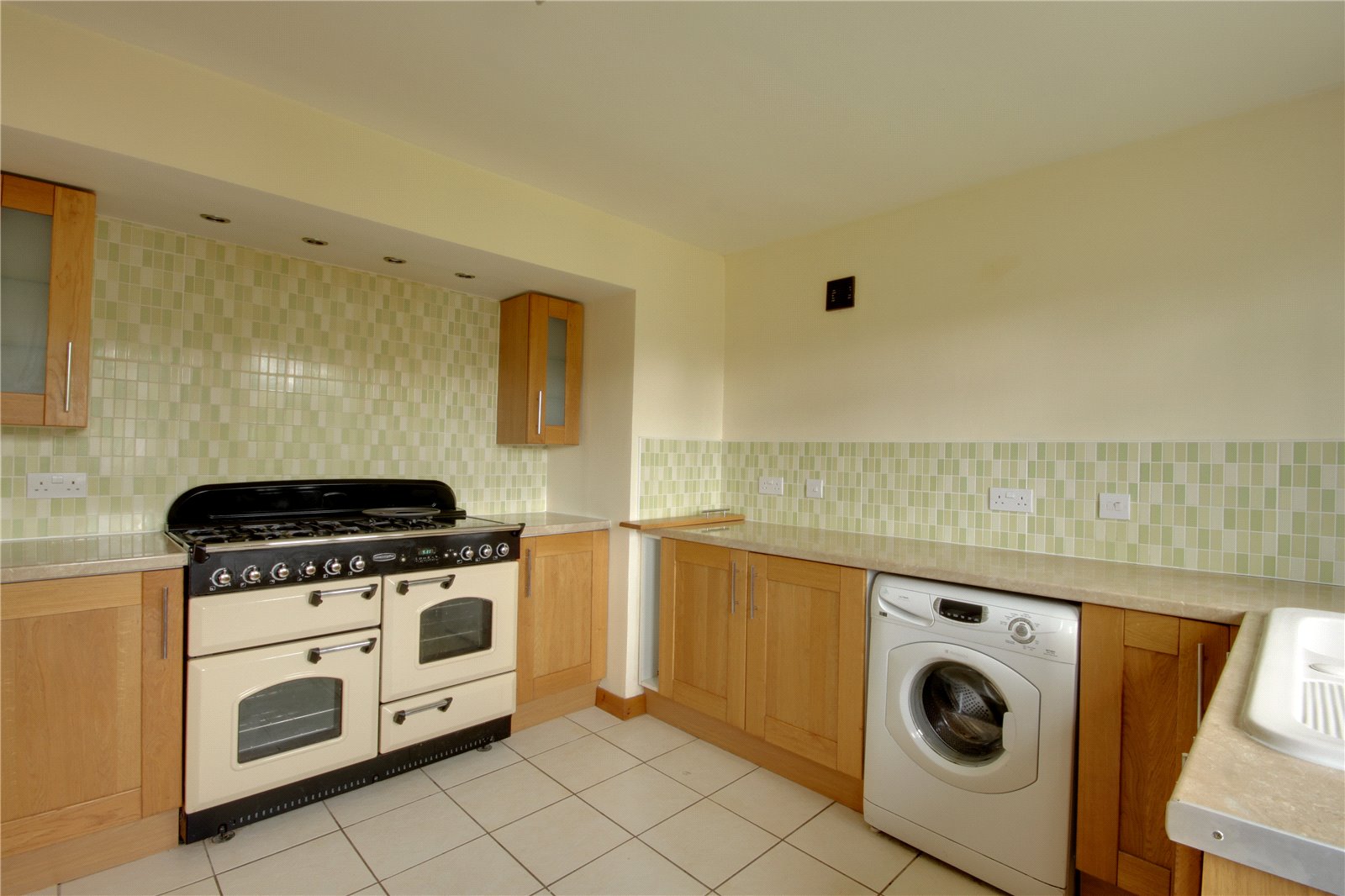 3 bed bungalow to rent in The Royd, Yarm  - Property Image 4