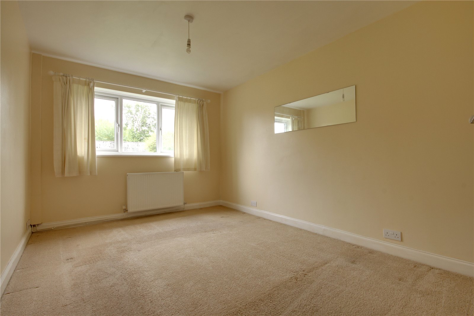 3 bed bungalow to rent in The Royd, Yarm  - Property Image 7