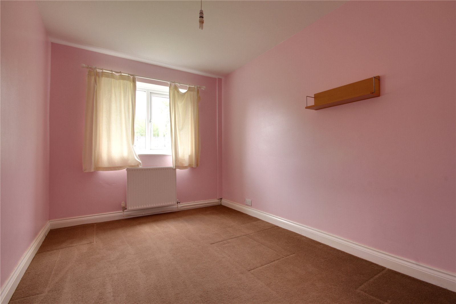 3 bed bungalow to rent in The Royd, Yarm  - Property Image 8