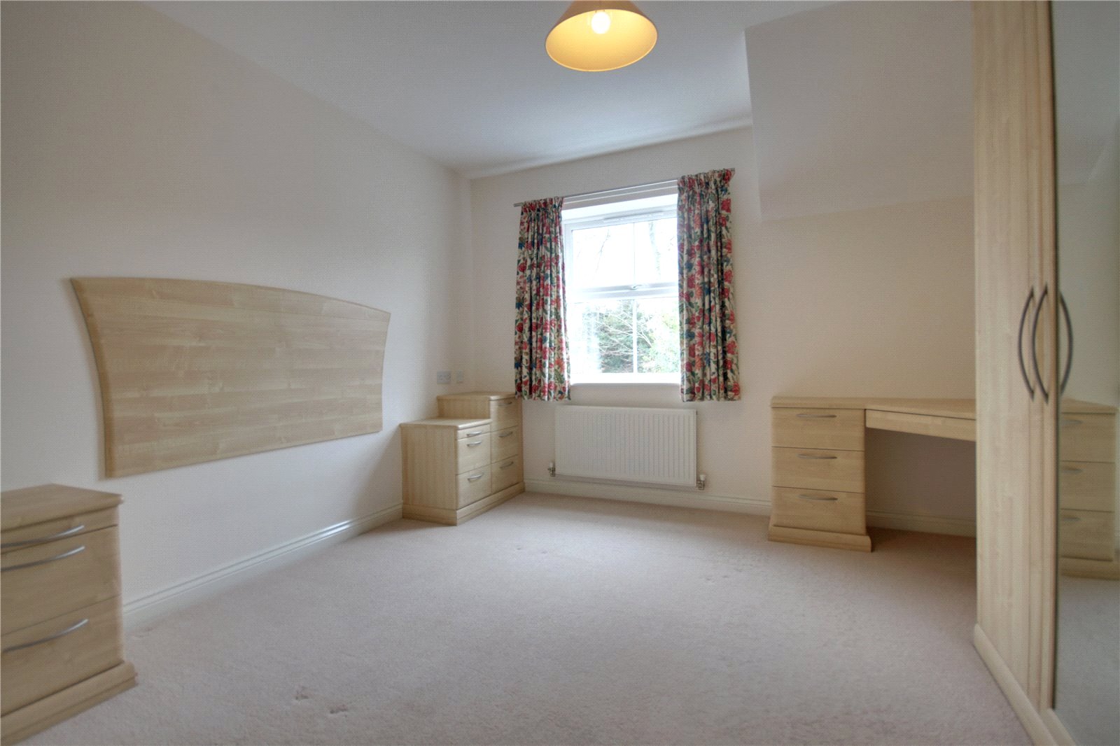 2 bed apartment for sale in Meynell House, Old Station Mews  - Property Image 5