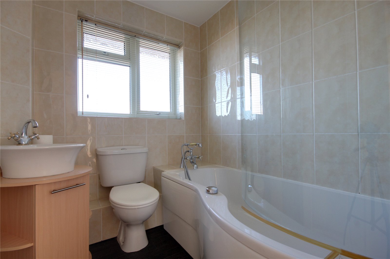 4 bed house to rent in Scugdale Close, Yarm  - Property Image 13