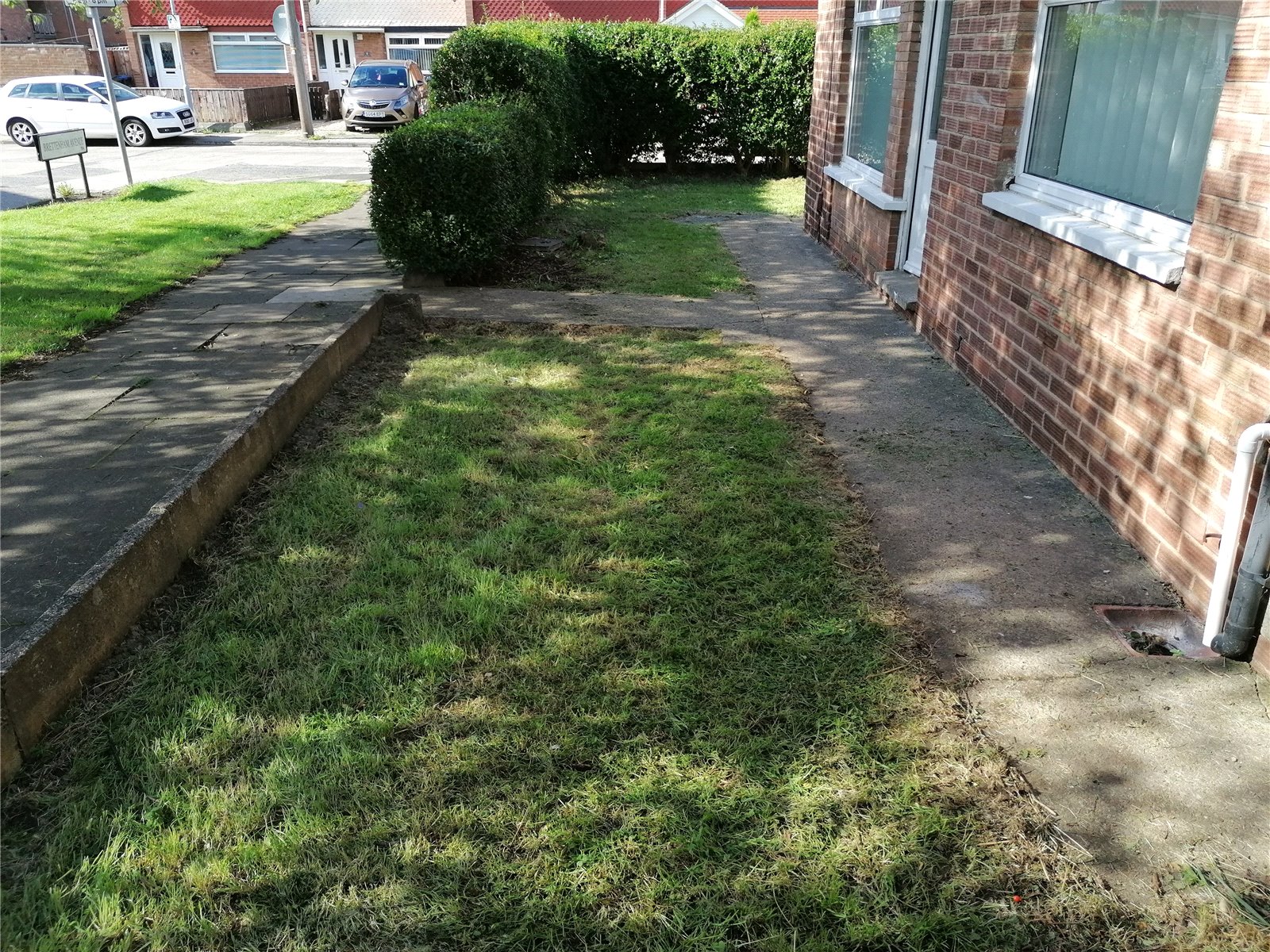 3 bed end of terrace house to rent  - Property Image 14