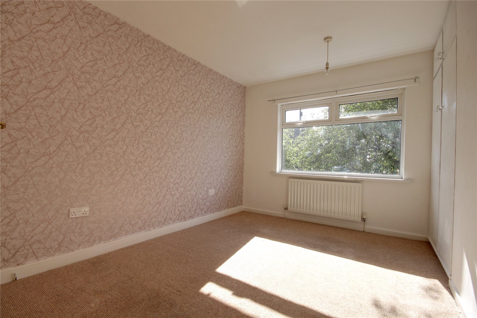 3 bed end of terrace house to rent  - Property Image 8