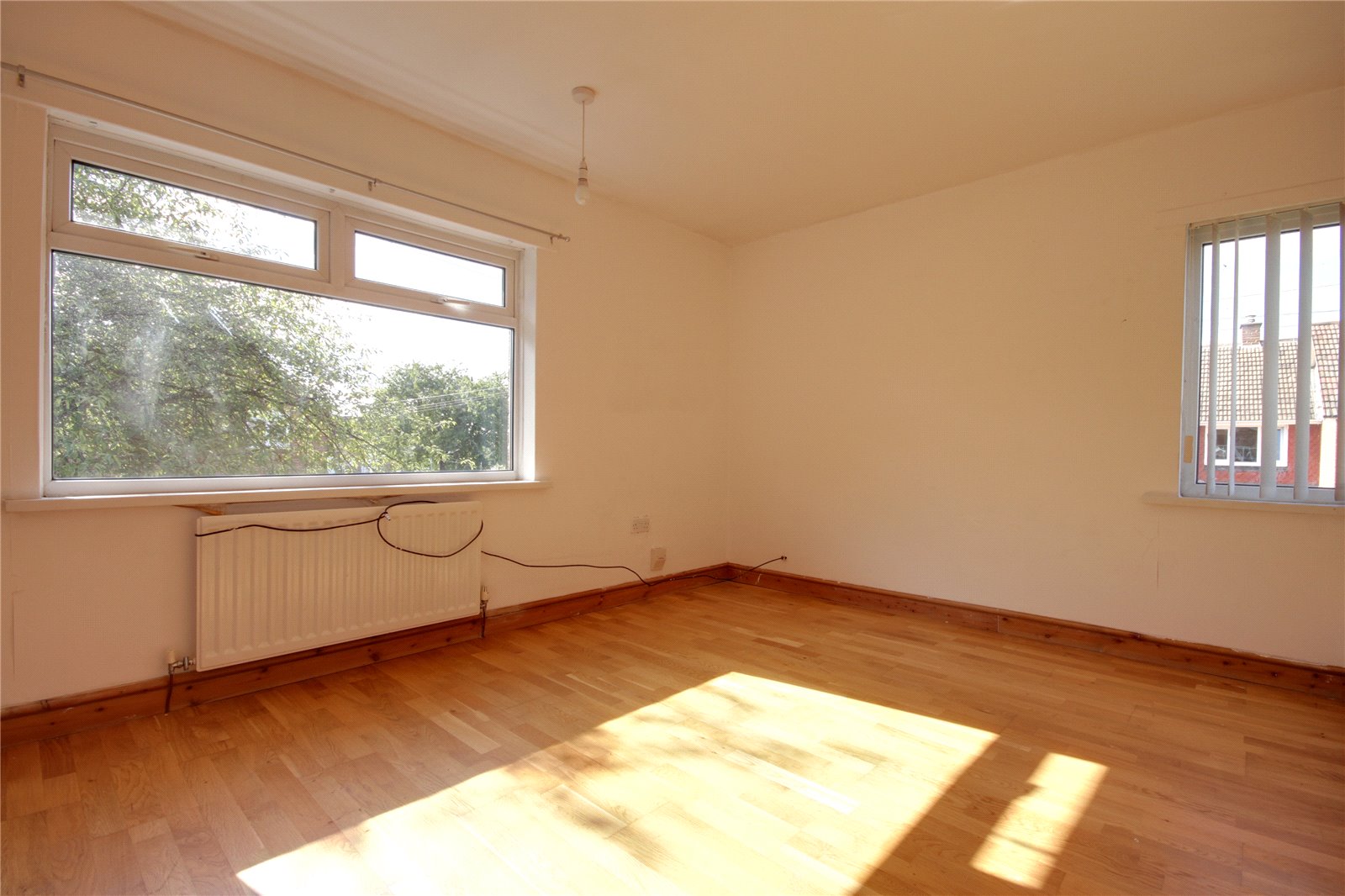 3 bed end of terrace house to rent  - Property Image 7