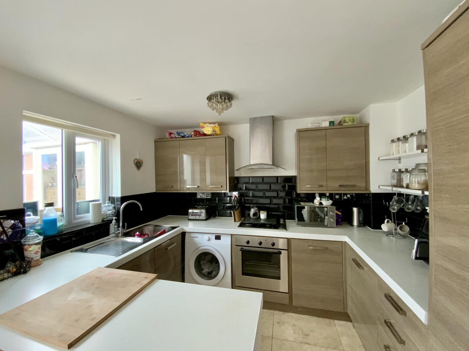 3 bed house for sale in Holystone Drive, Ingleby Barwick  - Property Image 5