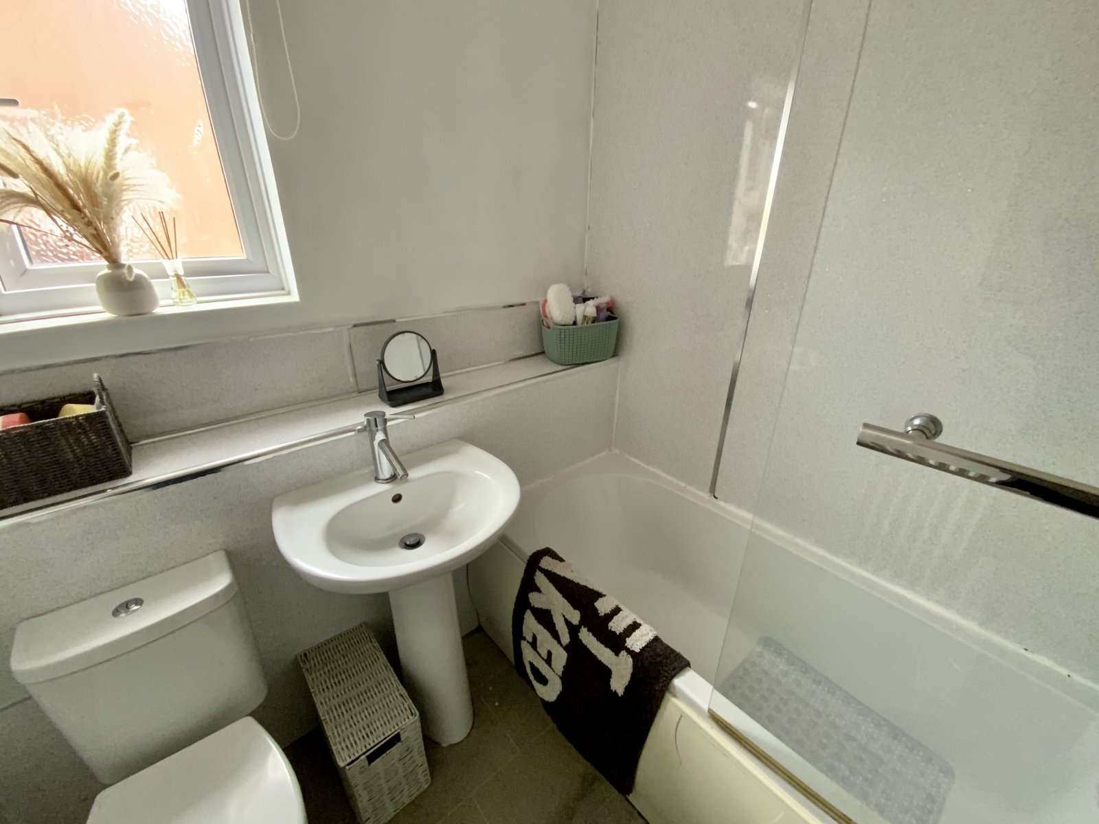 3 bed house for sale in Holystone Drive, Ingleby Barwick  - Property Image 6