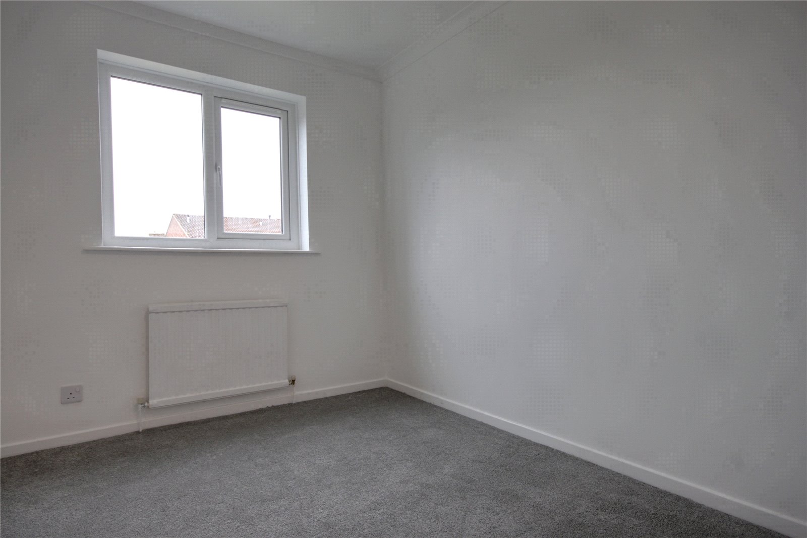 2 bed apartment to rent in Blakeston Court, Stockton-on-Tees  - Property Image 5