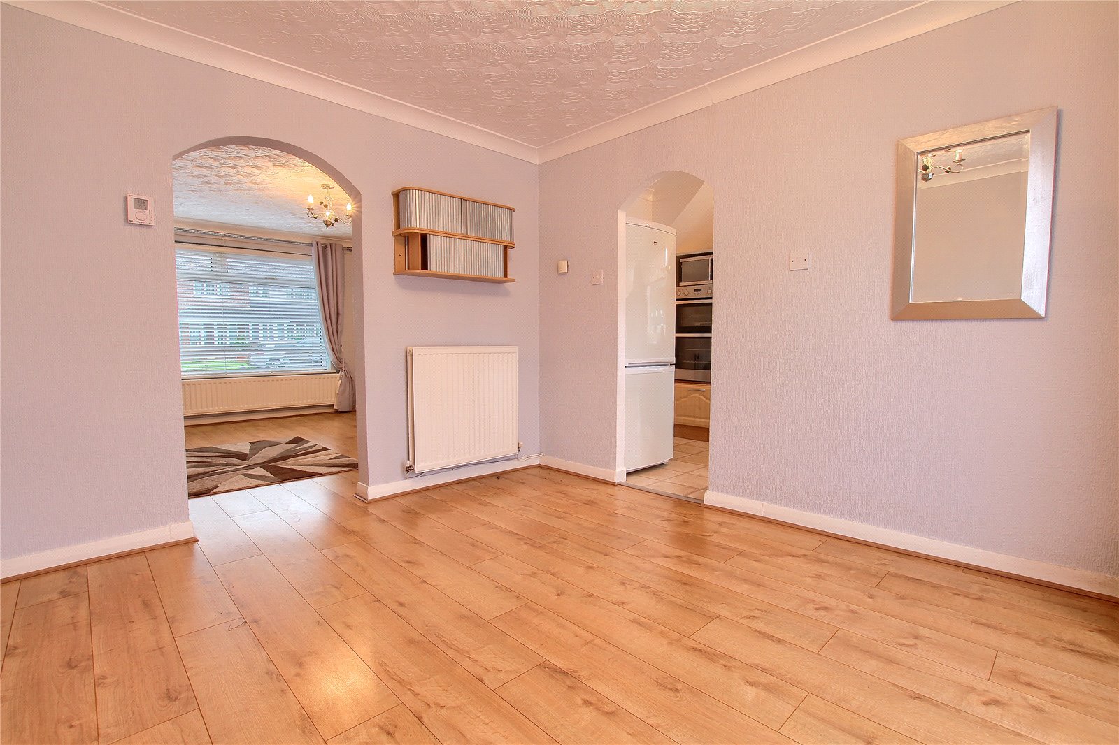 3 bed house for sale in Elgin Road, Thornaby  - Property Image 6