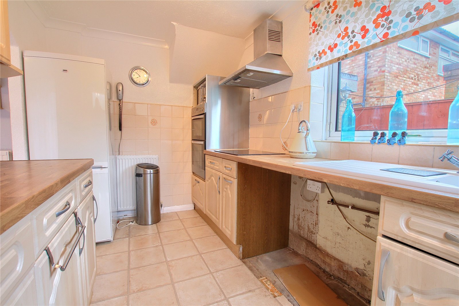3 bed house for sale in Elgin Road, Thornaby  - Property Image 7