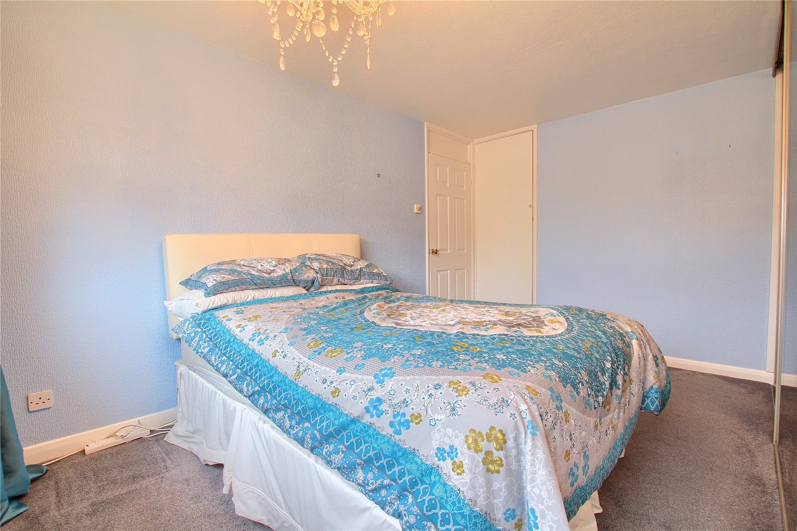 3 bed house for sale in Elgin Road, Thornaby  - Property Image 10