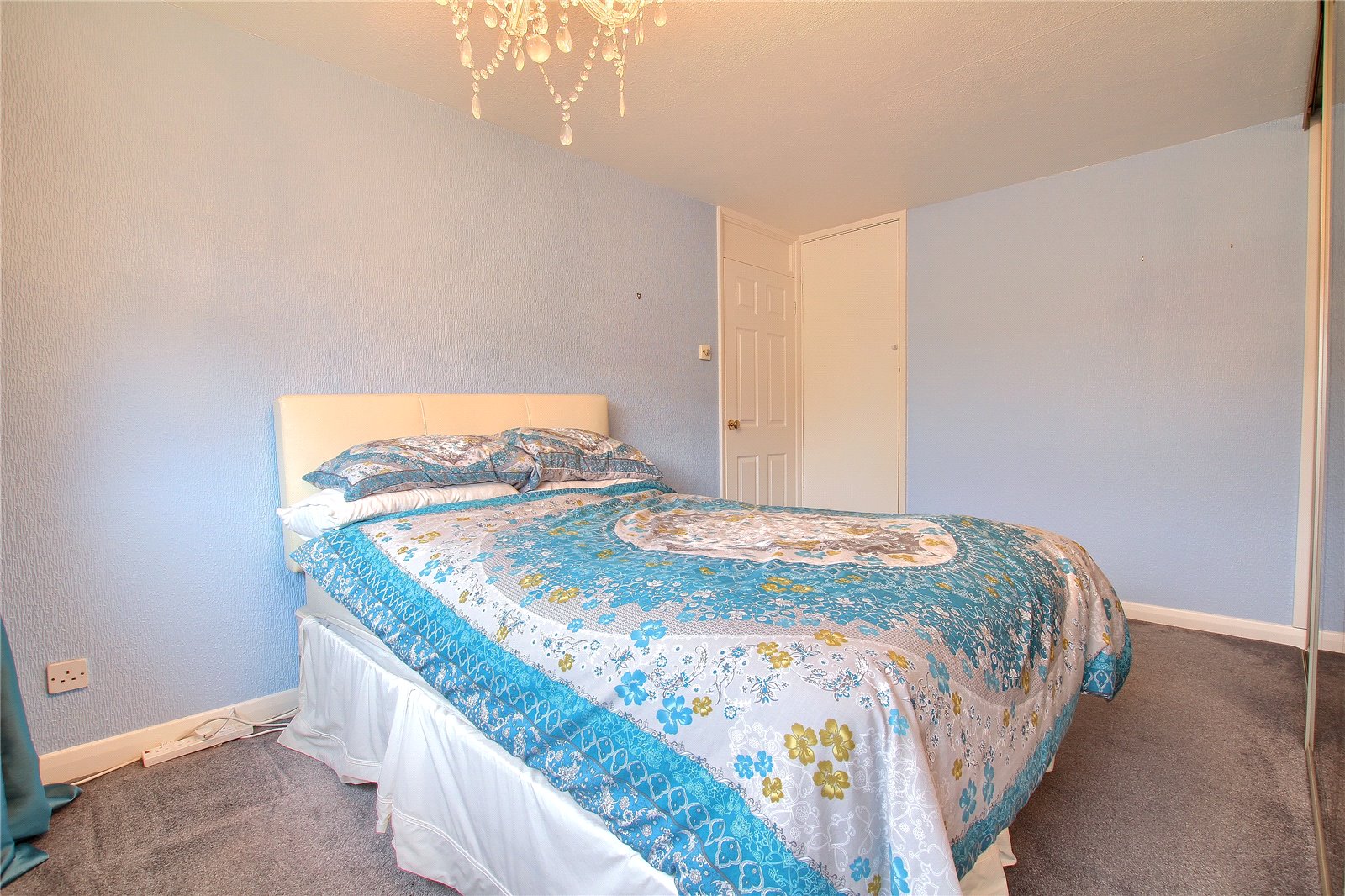 3 bed house for sale in Elgin Road, Thornaby  - Property Image 12