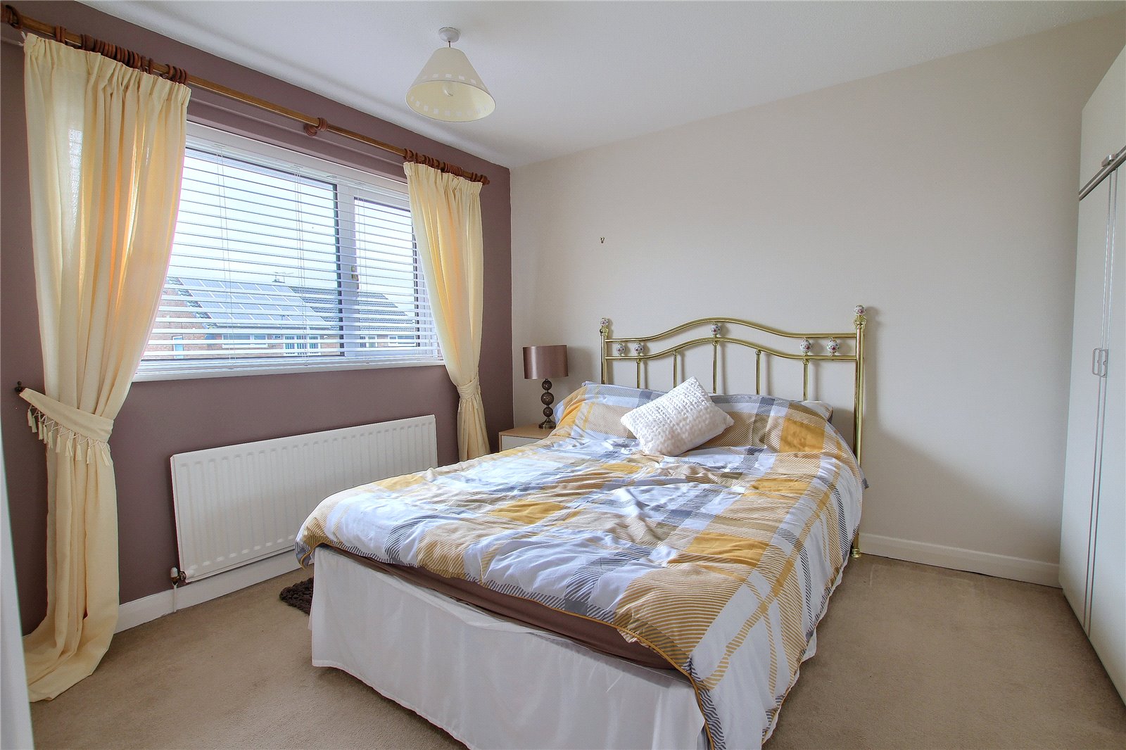 3 bed house for sale in Elgin Road, Thornaby  - Property Image 13