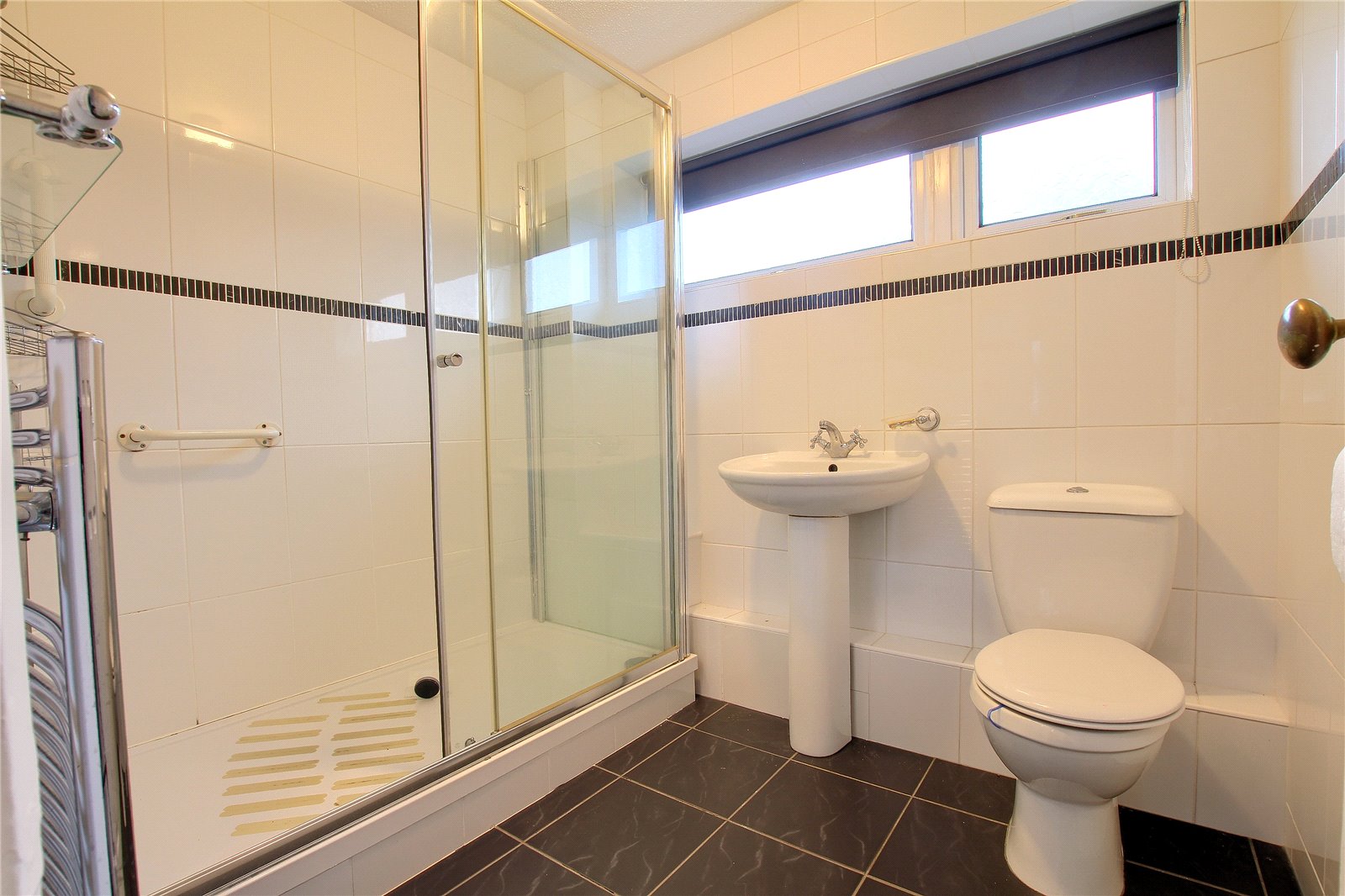 3 bed house for sale in Elgin Road, Thornaby  - Property Image 15
