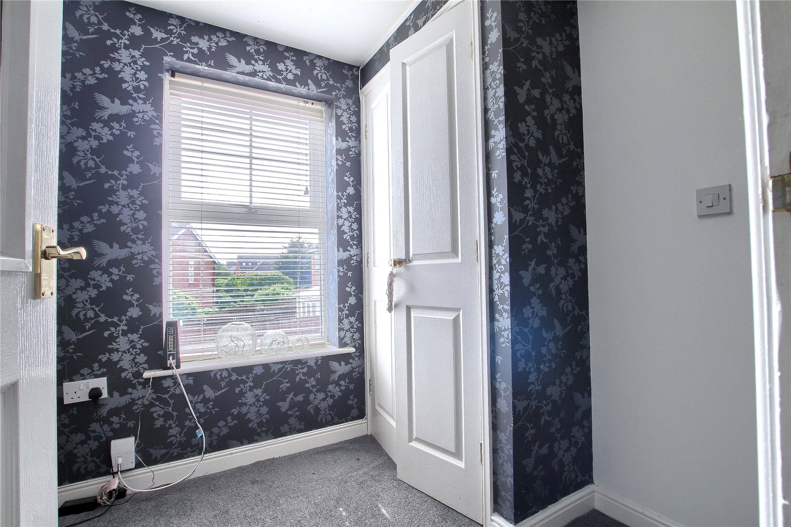 3 bed house to rent in Richmond Place, Thornaby  - Property Image 5