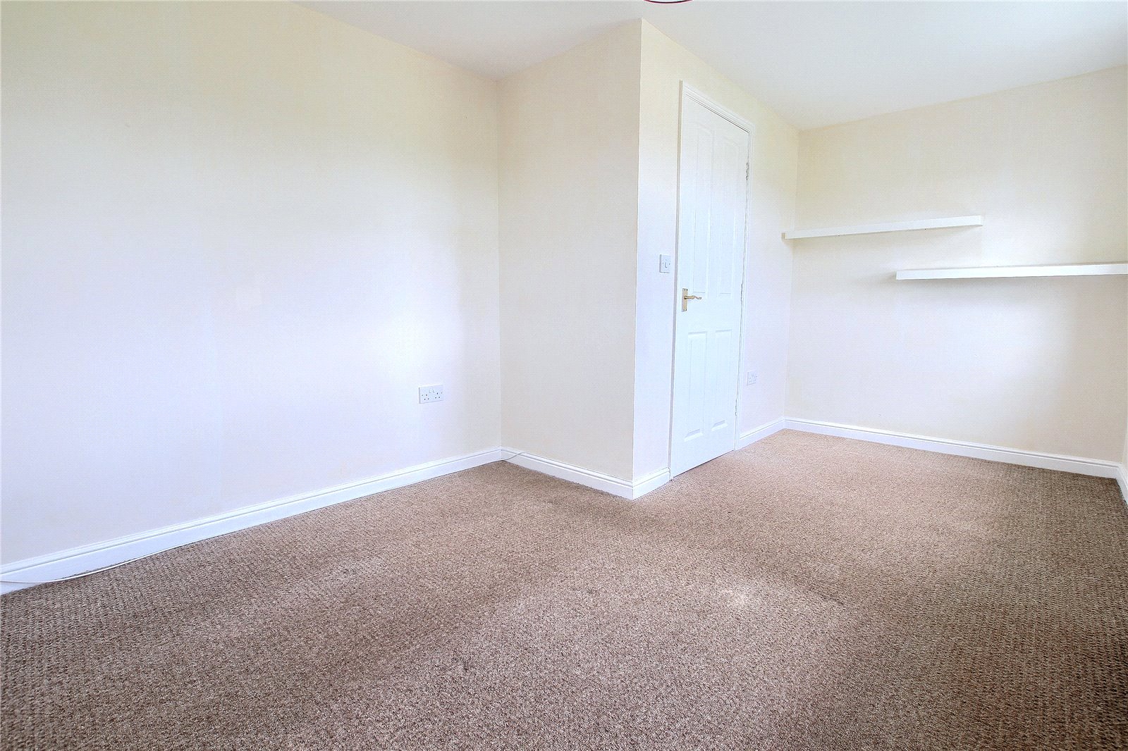 3 bed house to rent in Richmond Place, Thornaby  - Property Image 6