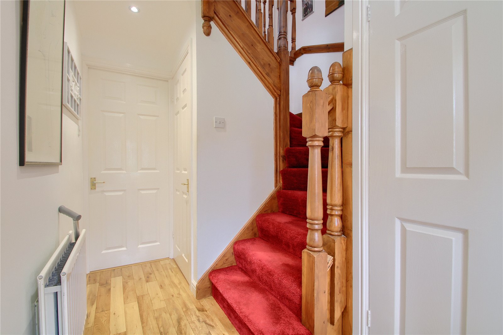 5 bed house for sale  - Property Image 14