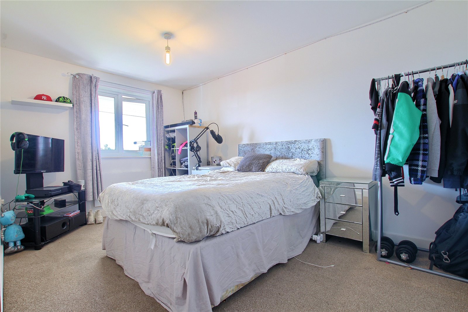 2 bed apartment for sale in Martinet Road, Thornaby  - Property Image 5