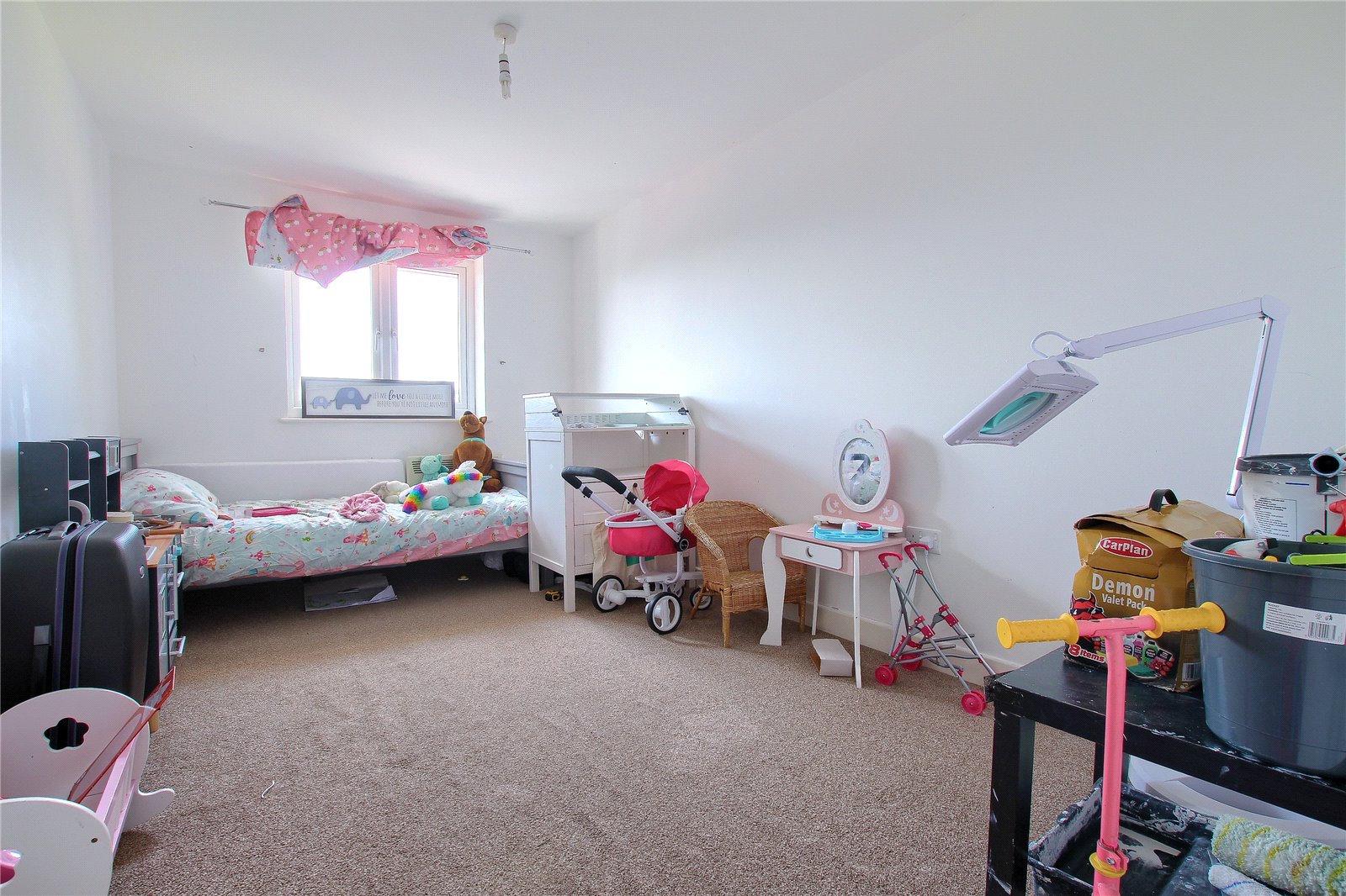 2 bed apartment for sale in Martinet Road, Thornaby  - Property Image 7