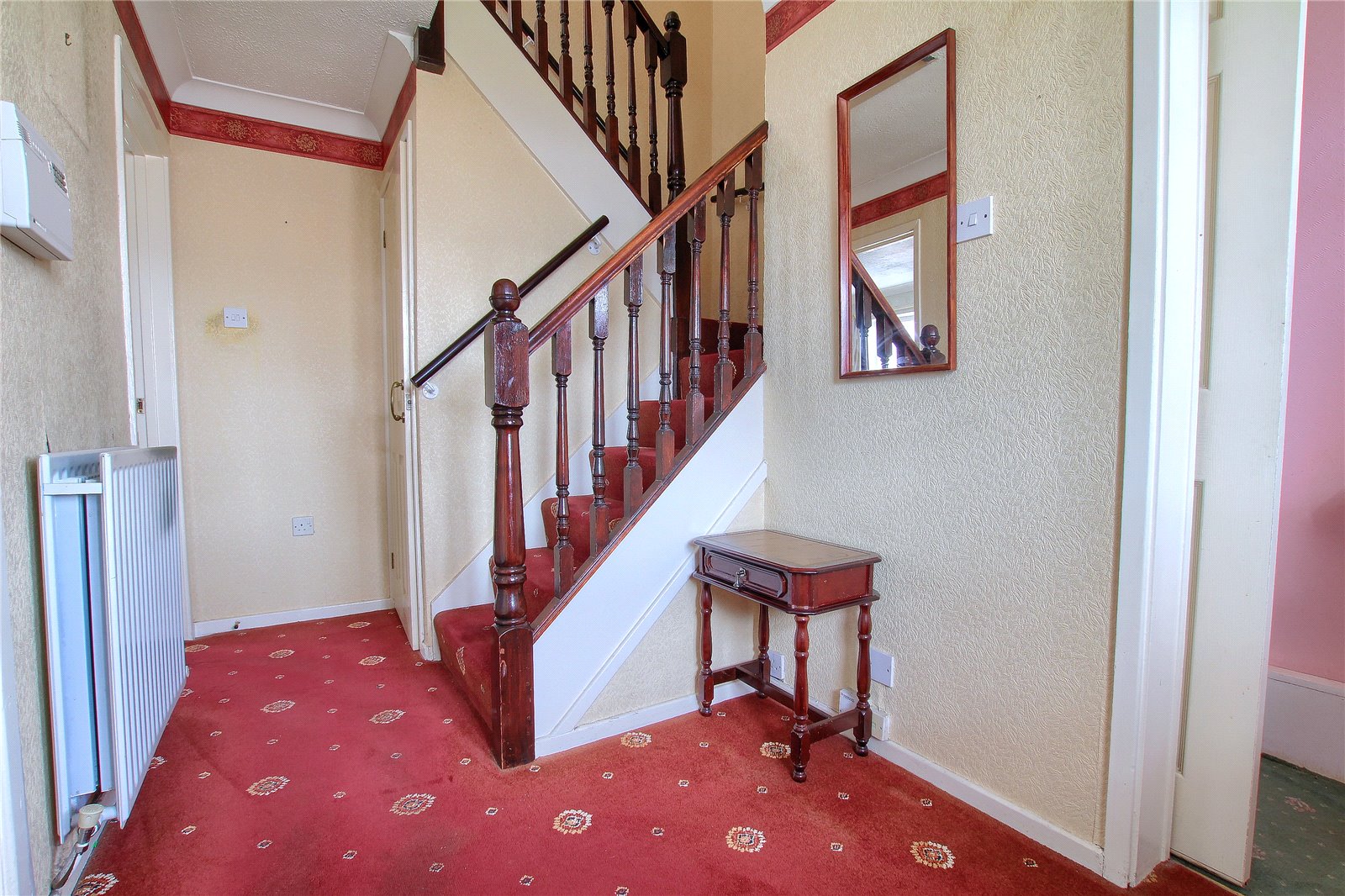 3 bed house for sale in Wolsingham Drive, Thornaby  - Property Image 9