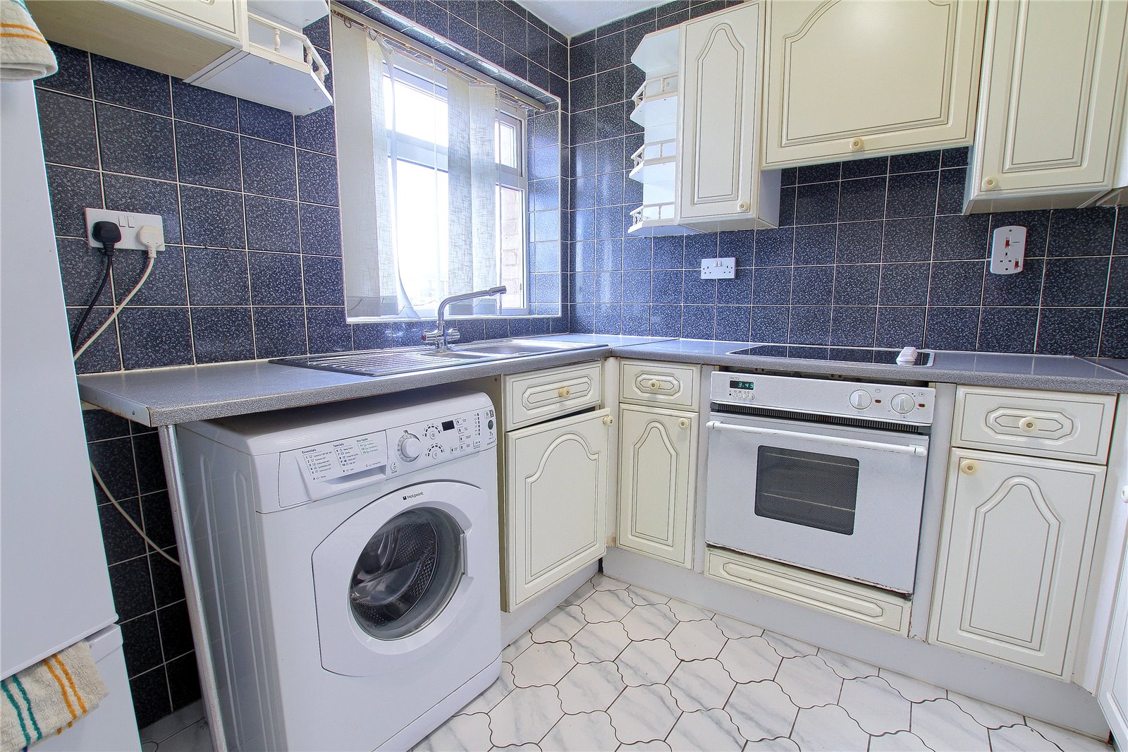 3 bed house for sale in Wolsingham Drive, Thornaby  - Property Image 4