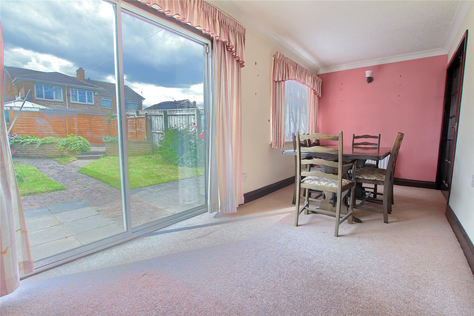 3 bed house for sale in Wolsingham Drive, Thornaby  - Property Image 6