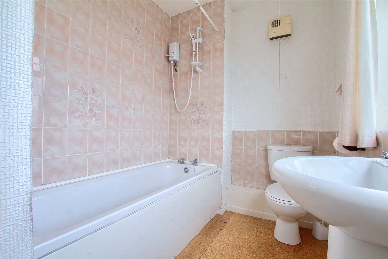 3 bed house for sale in Wolsingham Drive, Thornaby  - Property Image 13