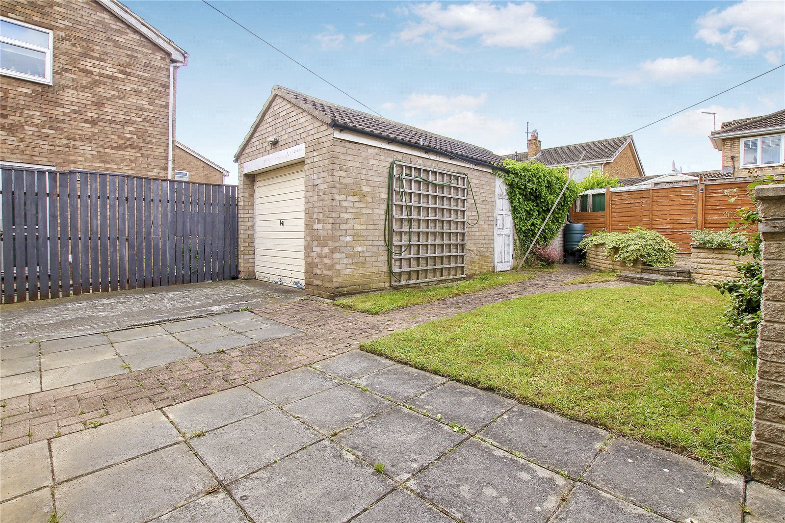 3 bed house for sale in Wolsingham Drive, Thornaby  - Property Image 15