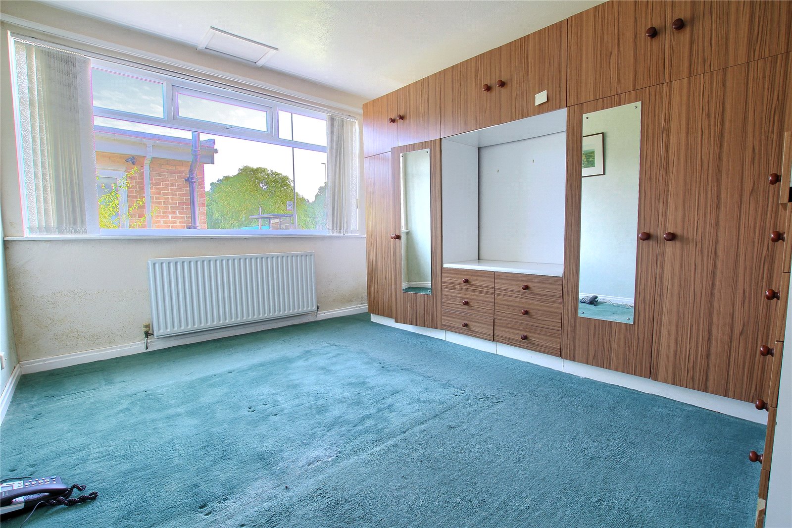 2 bed bungalow for sale  - Property Image 8