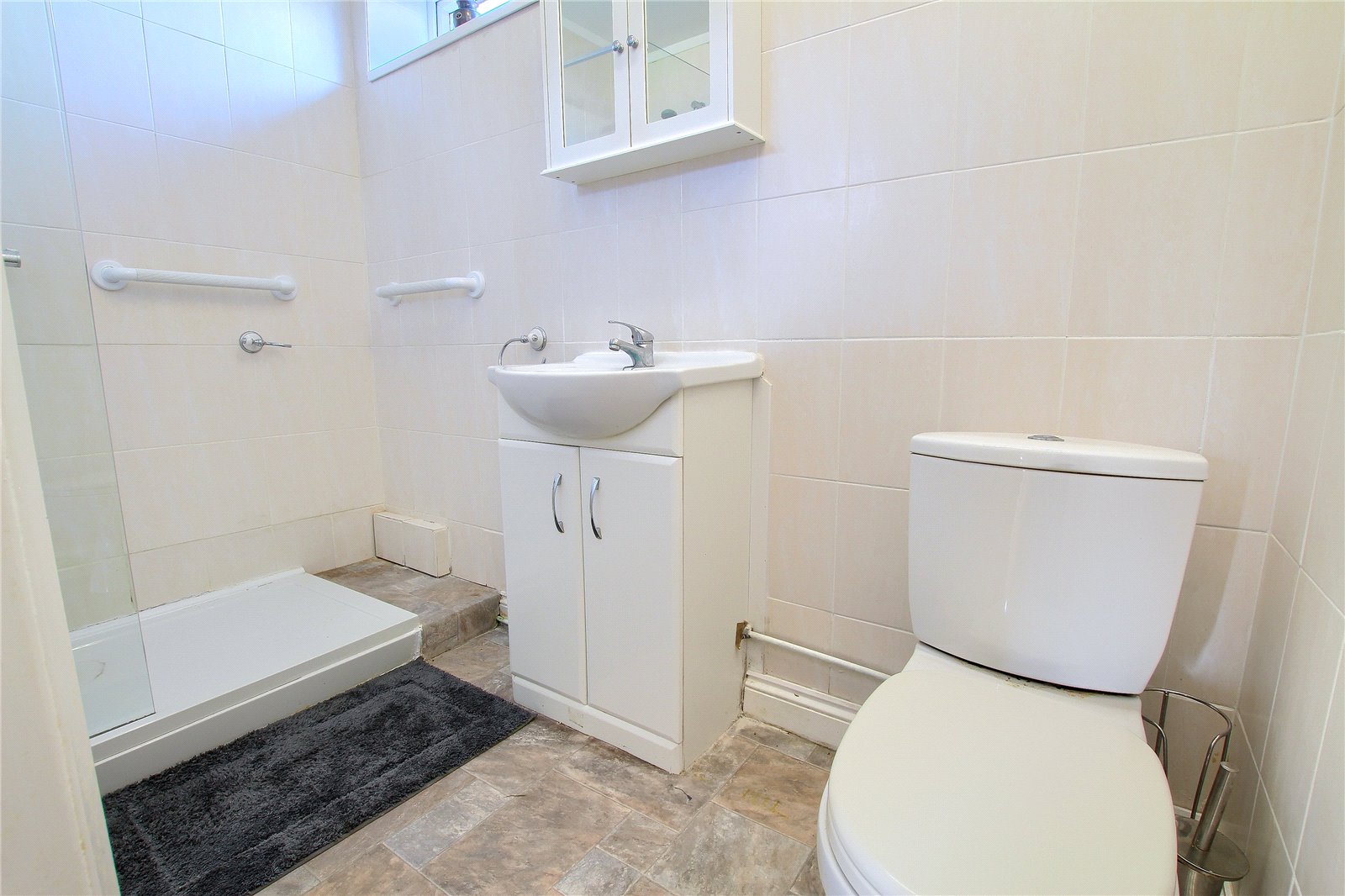 2 bed bungalow for sale  - Property Image 10