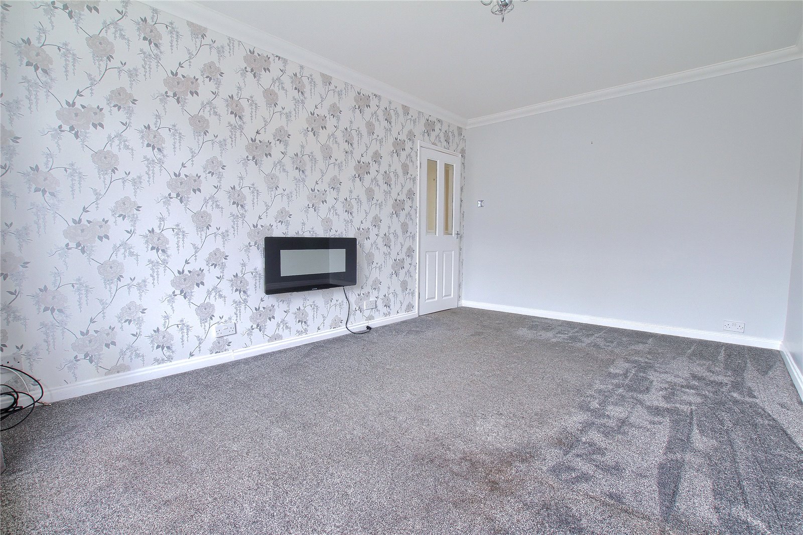 2 bed bungalow for sale in Cayton Drive, Thornaby 2
