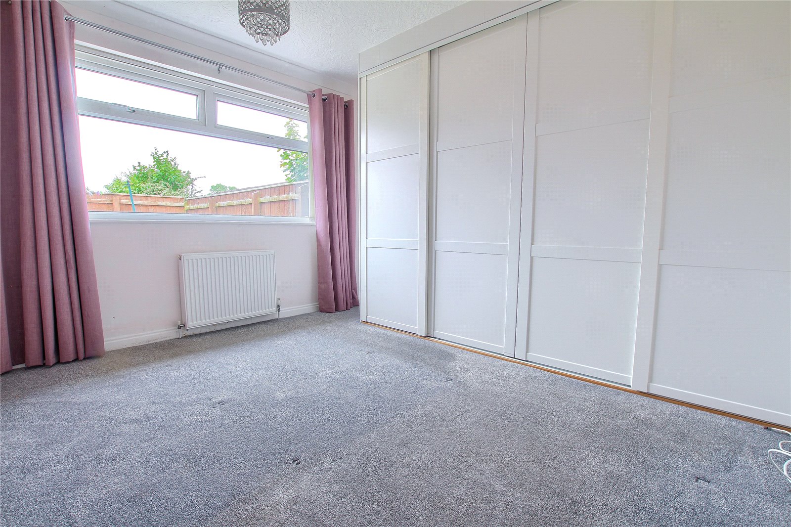 2 bed bungalow for sale in Cayton Drive, Thornaby  - Property Image 7
