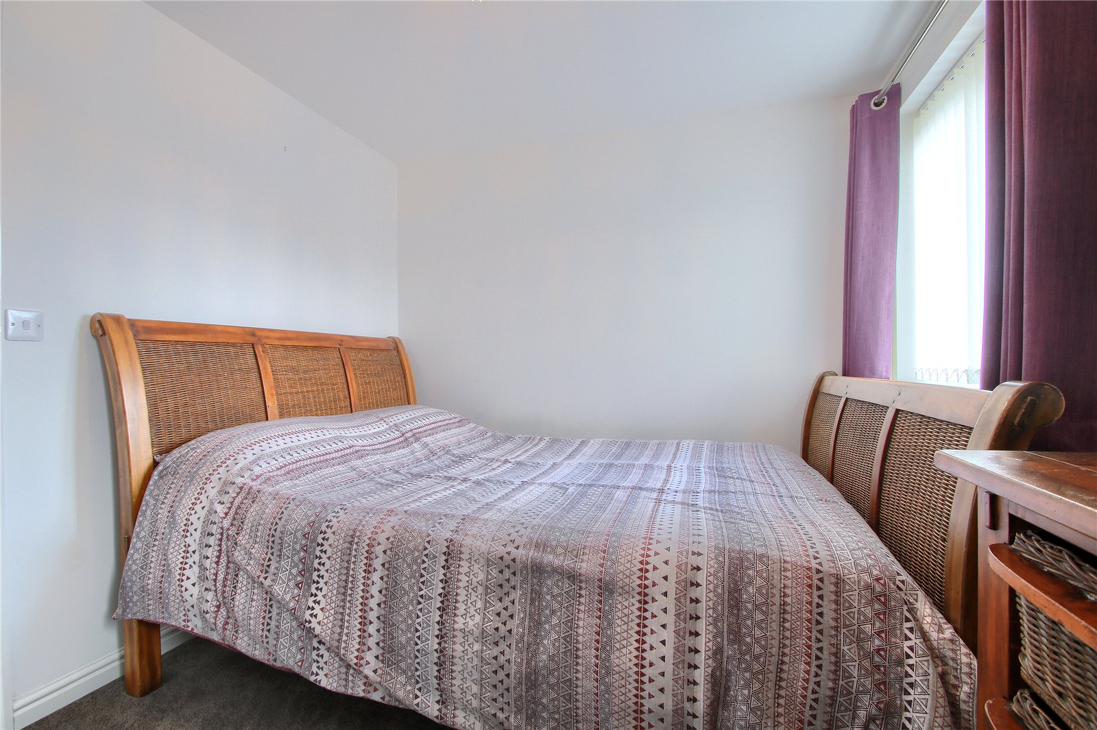 2 bed house for sale in Bourne Morton Drive, Ingleby Barwick  - Property Image 9