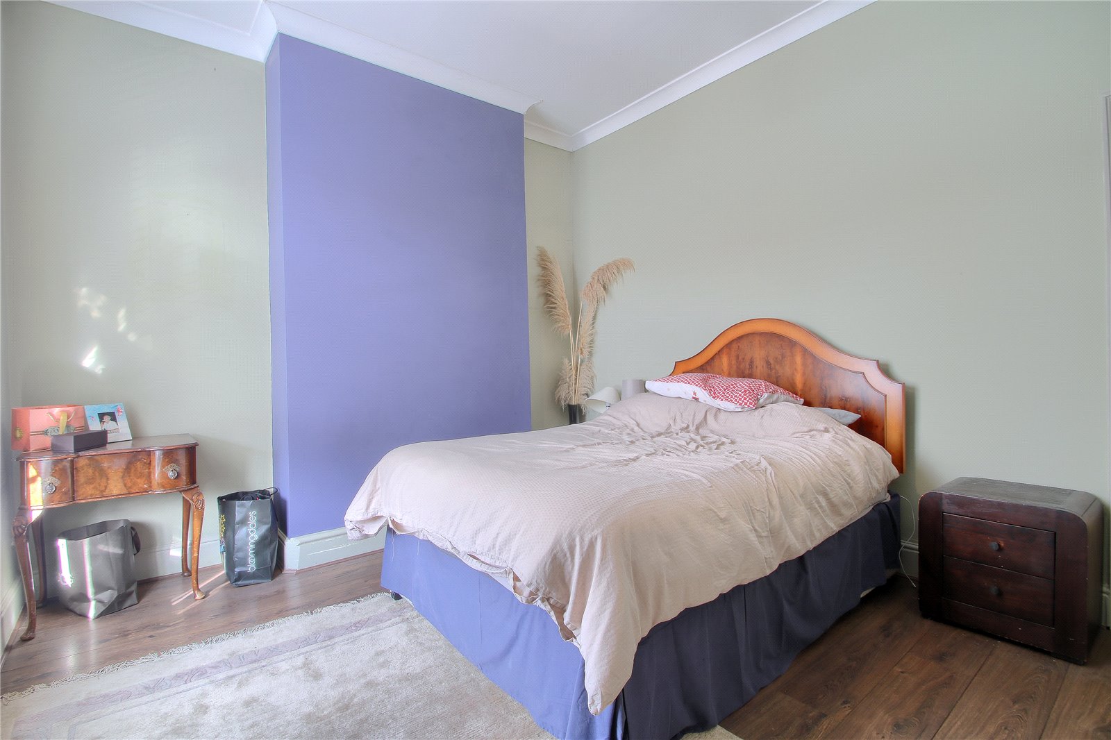 2 bed house for sale  - Property Image 8