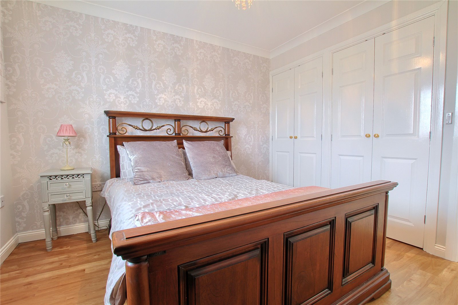 6 bed house for sale in Bramfield Way, Ingleby Barwick  - Property Image 25