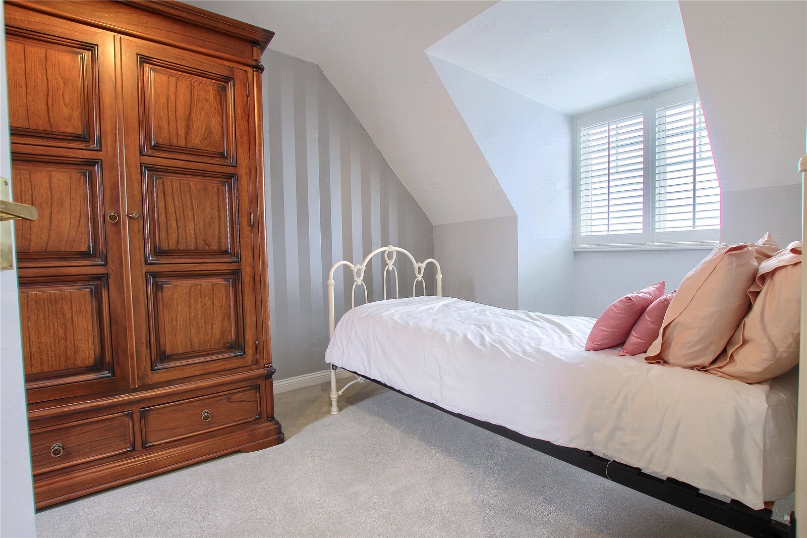 6 bed house for sale in Bramfield Way, Ingleby Barwick  - Property Image 34