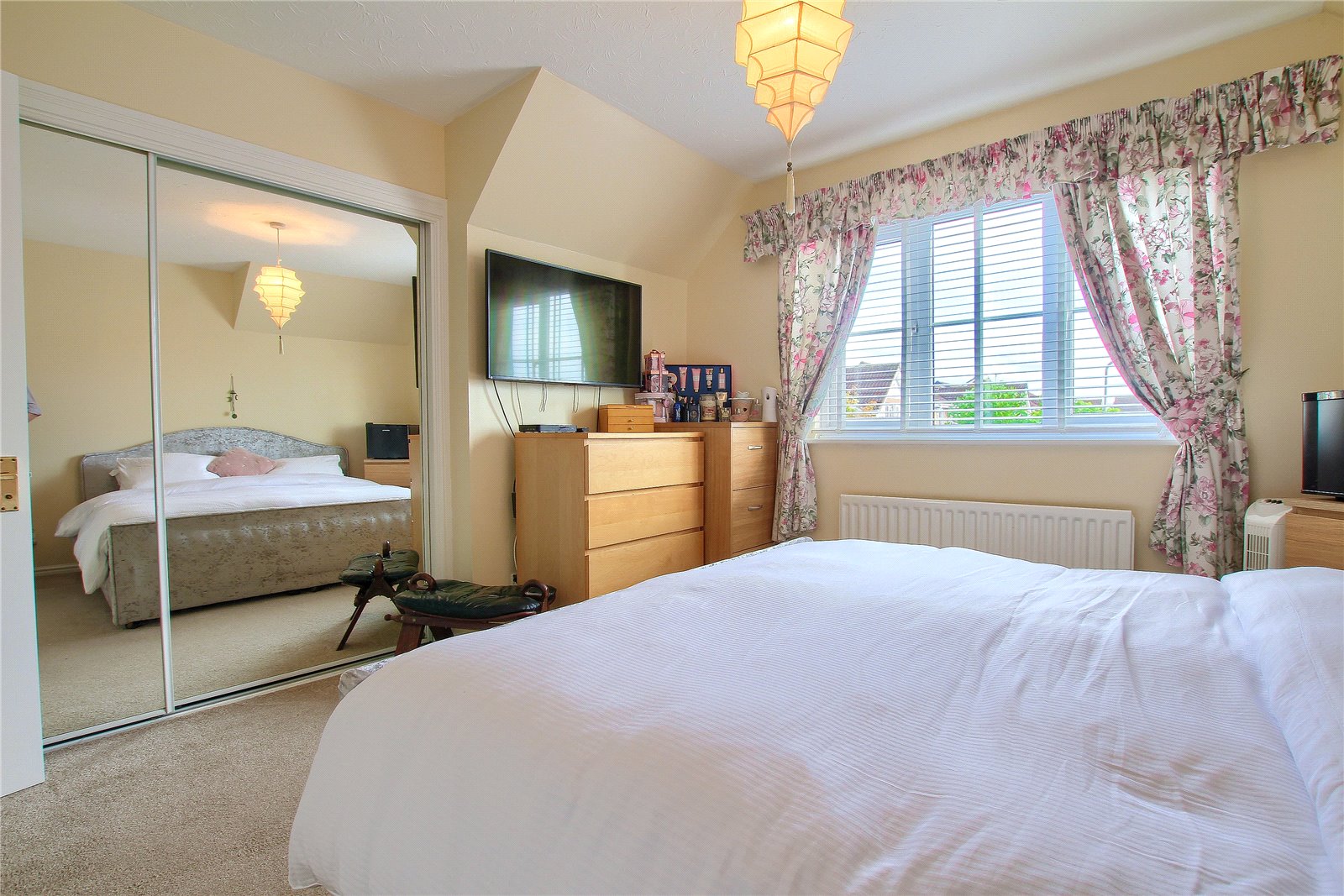 4 bed house for sale in Bernica Grove, Ingleby Barwick  - Property Image 11