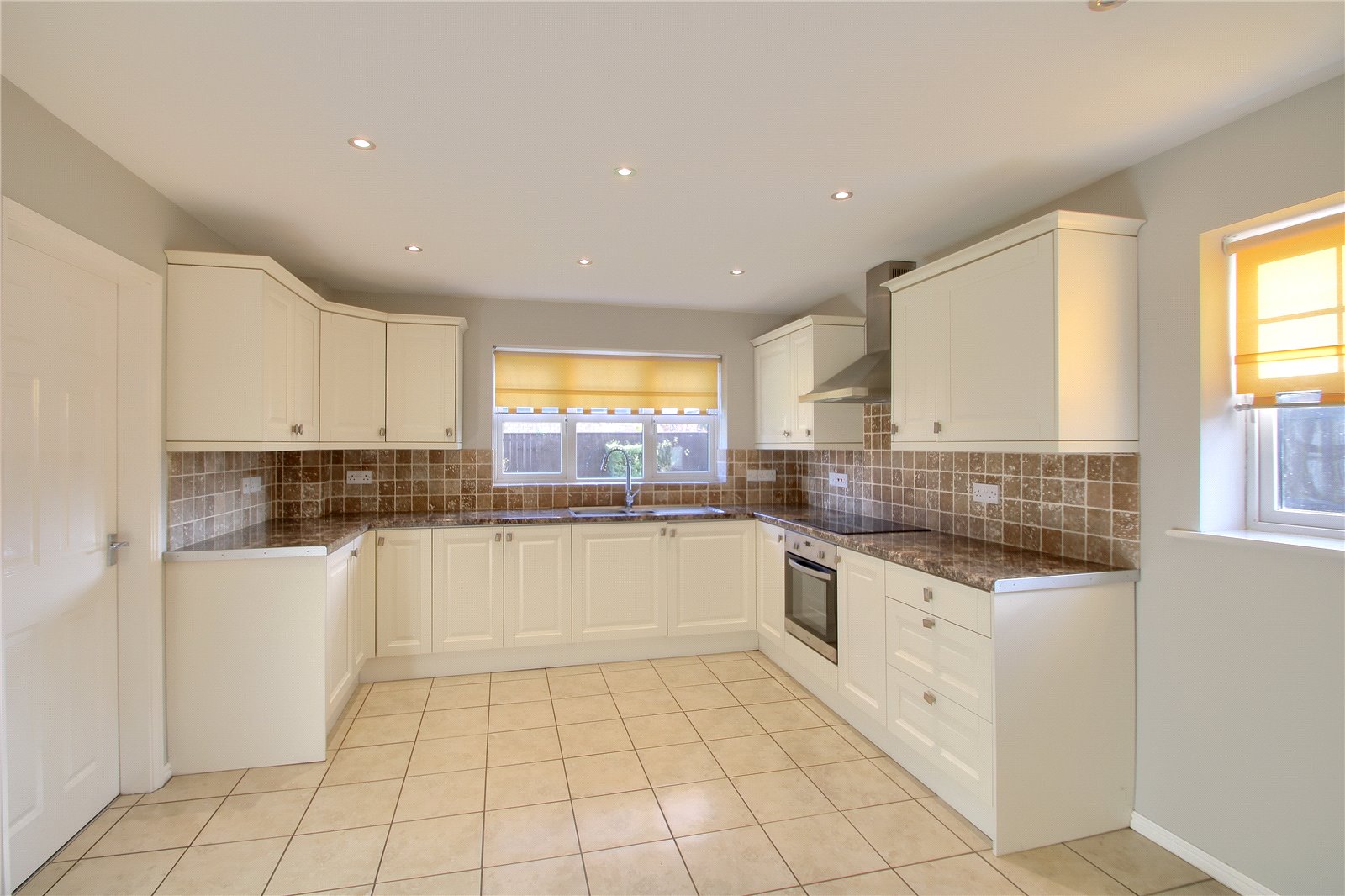 4 bed house for sale in Brecon Crescent, Ingleby Barwick  - Property Image 2