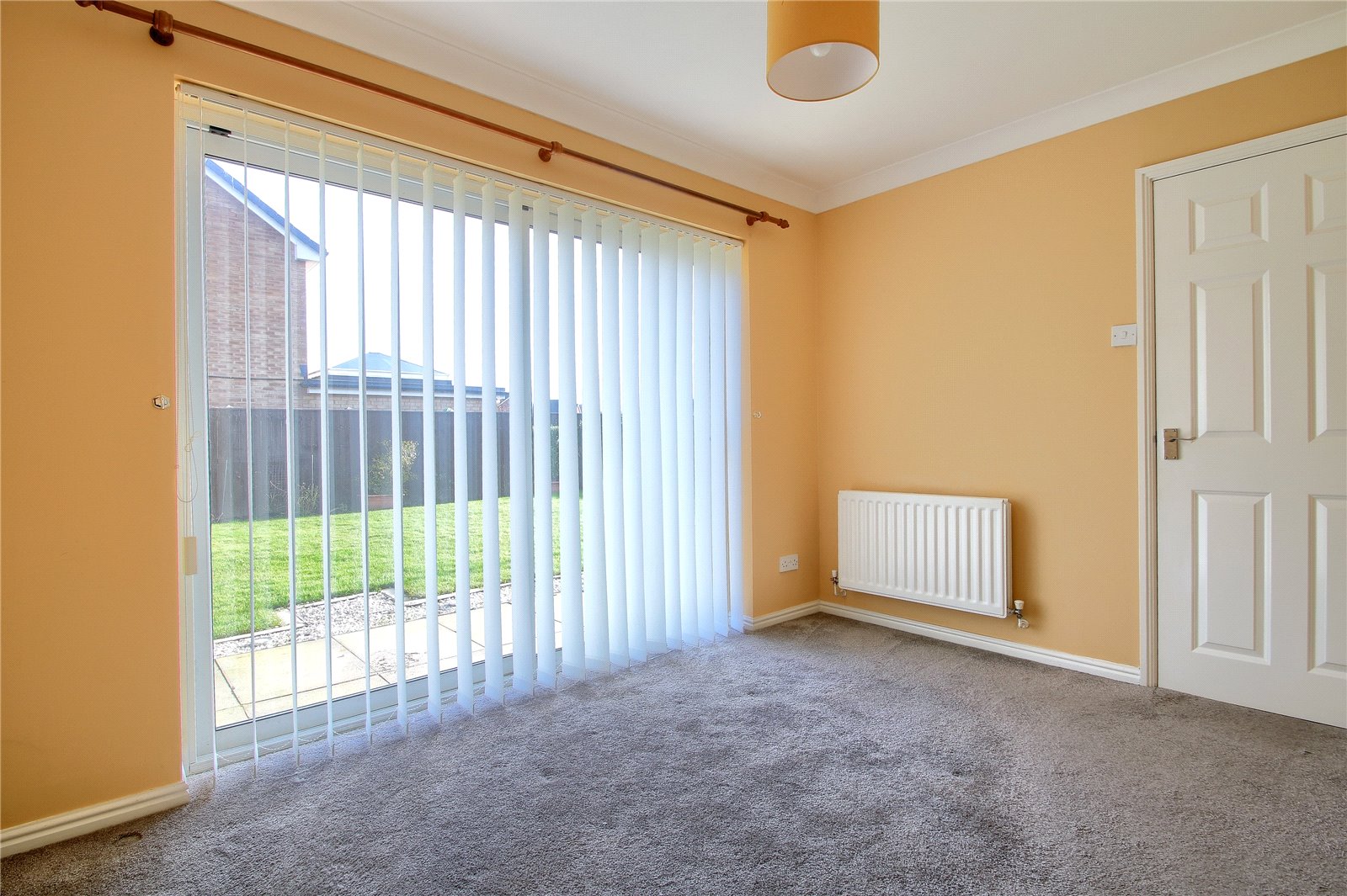 4 bed house for sale in Brecon Crescent, Ingleby Barwick  - Property Image 6
