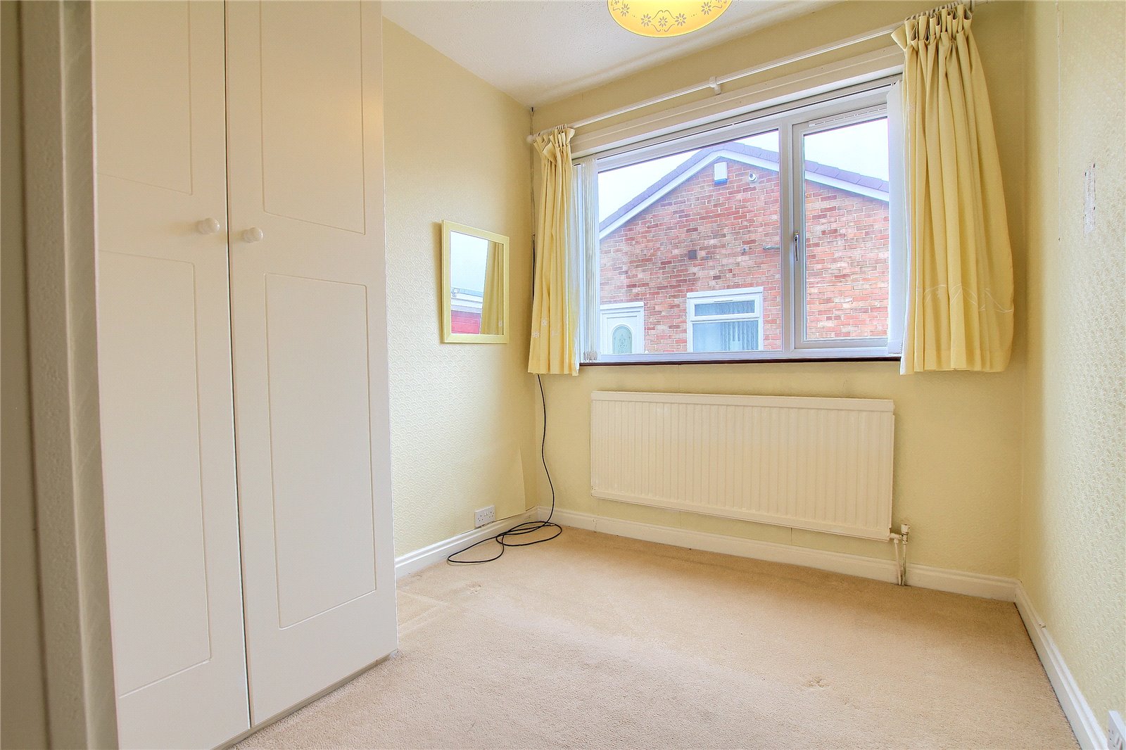 3 bed bungalow for sale in Burniston Drive, Thornaby  - Property Image 11