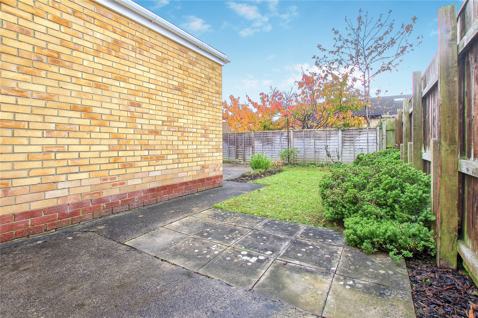 3 bed bungalow for sale in Burniston Drive, Thornaby  - Property Image 15